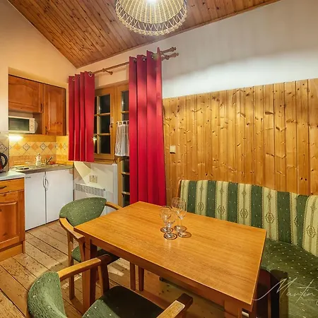 Feriepark 116 Tatralandia Liptovský Mikuláš