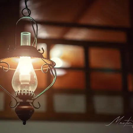 116 Tatralandia Liptovský Mikuláš