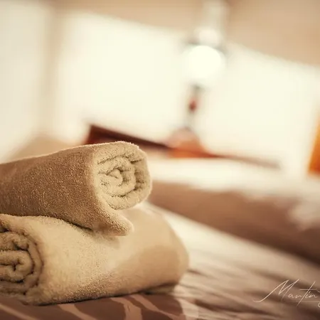 116 Tatralandia Liptovský Mikuláš