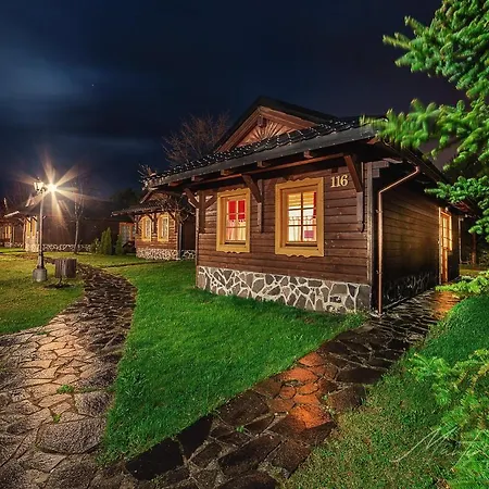 116 Tatralandia Ferienpark Liptovský Mikuláš