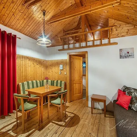 116 Tatralandia Liptovský Mikuláš